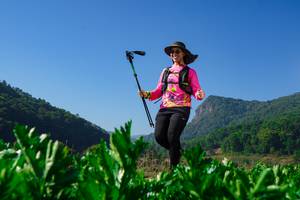 BIB: 
                            <button type="button" onclick="openModal(12932501)" class="btn btn-primary btn-sm float-right btn-popup" data-toggle="modal" data-target=".modal-high-quality">
                        <i class="fas fa-shopping-cart"></i> Add to Cart
                    </button>
                                            <button type="button" onclick="isThisMe(12932501, true)" class="btn btn-success btn-sm float-right btn-popup btn-isme hidden" data-toggle="tooltip" data-placement="bottom" title="นี่คือรูปของคุณใช่ไหม คลิกที่นี่เพื่อเอาเข้าอัลบั้ม">
                        <i class="fas fa-plus"></i> Add to album
                    </button>
                    <button type="button" onclick="isThisMe(12932501, false)" class="btn btn-warning btn-sm float-right btn-popup btn-isnotme hidden">
                        <i class="fas fa-ban"></i> Remove from album
                    </button>